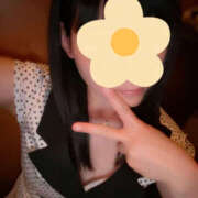 ヒメ日記 2025/05/22 06:54 投稿 フウカ 月兎（GET）