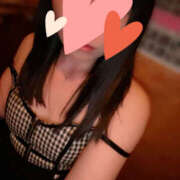 ヒメ日記 2025/05/25 14:16 投稿 フウカ 月兎（GET）