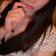 ヒメ日記 2025/05/25 17:21 投稿 フウカ 月兎（GET）