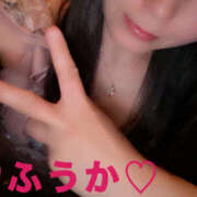 ヒメ日記 2025/05/29 07:18 投稿 フウカ 月兎（GET）