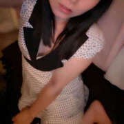 ヒメ日記 2025/06/03 06:50 投稿 フウカ 月兎（GET）