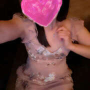 ヒメ日記 2025/06/10 06:56 投稿 フウカ 月兎（GET）