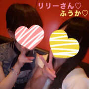 ヒメ日記 2025/06/14 06:59 投稿 フウカ 月兎（GET）