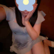 ヒメ日記 2025/06/17 07:17 投稿 フウカ 月兎（GET）