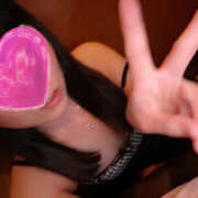 ヒメ日記 2025/06/18 06:57 投稿 フウカ 月兎（GET）