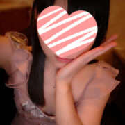 ヒメ日記 2025/06/24 07:06 投稿 フウカ 月兎（GET）