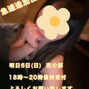 ヒメ日記 2025/07/05 22:23 投稿 フウカ 月兎（GET）