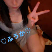 ヒメ日記 2025/07/24 06:44 投稿 フウカ 月兎（GET）