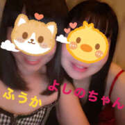 ヒメ日記 2025/08/07 07:07 投稿 フウカ 月兎（GET）