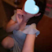 ヒメ日記 2025/08/08 07:05 投稿 フウカ 月兎（GET）