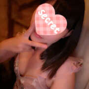 ヒメ日記 2025/08/12 06:27 投稿 フウカ 月兎（GET）