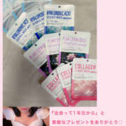 ヒメ日記 2025/09/11 07:12 投稿 フウカ 月兎（GET）