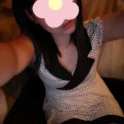 ヒメ日記 2025/09/16 06:35 投稿 フウカ 月兎（GET）