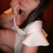 ヒメ日記 2025/09/30 06:58 投稿 フウカ 月兎（GET）