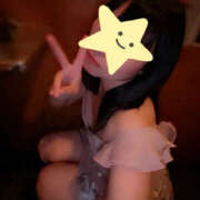 ヒメ日記 2025/10/07 07:04 投稿 フウカ 月兎（GET）