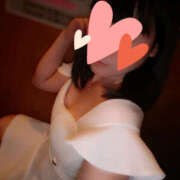 ヒメ日記 2025/10/09 07:13 投稿 フウカ 月兎（GET）