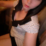 ヒメ日記 2025/10/14 07:38 投稿 フウカ 月兎（GET）