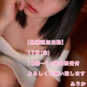 ヒメ日記 2025/10/15 21:28 投稿 フウカ 月兎（GET）