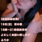 ヒメ日記 2025/10/18 14:03 投稿 フウカ 月兎（GET）