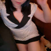 ヒメ日記 2025/10/19 17:30 投稿 フウカ 月兎（GET）