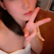 ヒメ日記 2025/10/21 07:05 投稿 フウカ 月兎（GET）