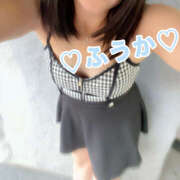 ヒメ日記 2025/10/23 08:01 投稿 フウカ 月兎（GET）