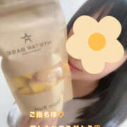 ヒメ日記 2025/10/29 07:11 投稿 フウカ 月兎（GET）