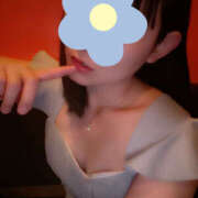 ヒメ日記 2025/10/30 07:52 投稿 フウカ 月兎（GET）