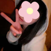 ヒメ日記 2025/11/04 07:30 投稿 フウカ 月兎（GET）