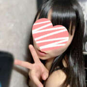 ヒメ日記 2025/11/11 07:28 投稿 フウカ 月兎（GET）