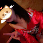 ヒメ日記 2025/11/16 12:48 投稿 フウカ 月兎（GET）