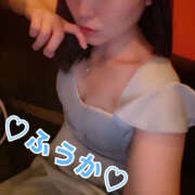 ヒメ日記 2025/11/18 08:13 投稿 フウカ 月兎（GET）