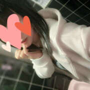 ヒメ日記 2025/11/20 07:54 投稿 フウカ 月兎（GET）