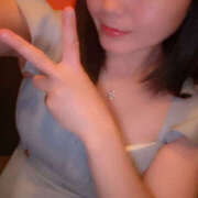 ヒメ日記 2025/11/25 17:14 投稿 フウカ 月兎（GET）