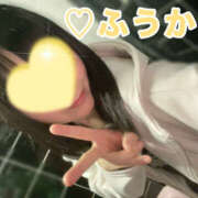 ヒメ日記 2025/12/02 08:08 投稿 フウカ 月兎（GET）