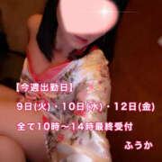 フウカ ♡前回お礼・変更報告♡ 月兎（GET）