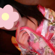 フウカ ♡本日9日(火)出勤♡ 月兎（GET）