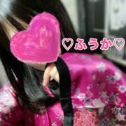 フウカ ♡本日10日(水)出勤♡ 月兎（GET）