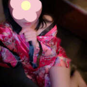 フウカ ♡前回お礼・本日出勤♡ 月兎（GET）