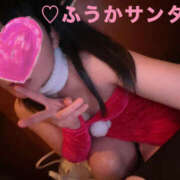 フウカ ♡前回お礼・本日出勤♡ 月兎（GET）