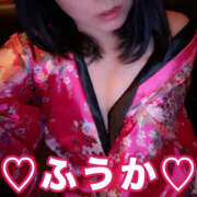 ヒメ日記 2025/12/28 09:00 投稿 フウカ 月兎（GET）