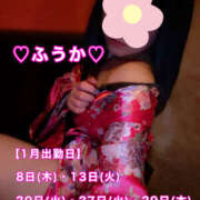 ヒメ日記 2026/01/01 10:47 投稿 フウカ 月兎（GET）