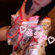 ヒメ日記 2026/01/08 07:59 投稿 フウカ 月兎（GET）