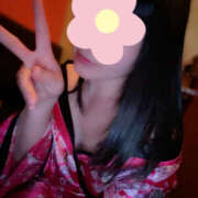 ヒメ日記 2026/01/13 07:53 投稿 フウカ 月兎（GET）