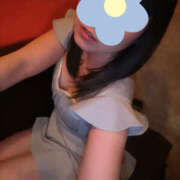 ヒメ日記 2026/01/20 11:55 投稿 フウカ 月兎（GET）