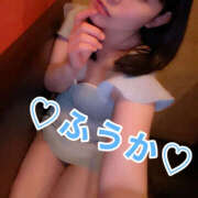 ヒメ日記 2026/02/19 07:47 投稿 フウカ 月兎（GET）