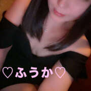 ヒメ日記 2026/03/13 07:45 投稿 フウカ 月兎（GET）