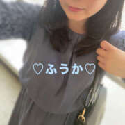 ヒメ日記 2026/03/24 10:31 投稿 フウカ 月兎（GET）