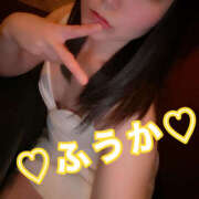 ヒメ日記 2026/03/27 09:39 投稿 フウカ 月兎（GET）