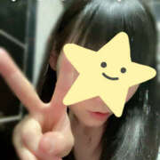 ヒメ日記 2026/04/06 07:34 投稿 フウカ 月兎（GET）